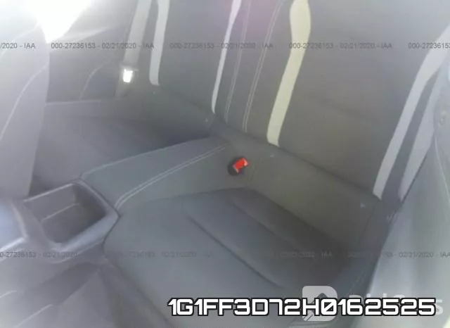 1G1FF3D72H0162525_8.webp