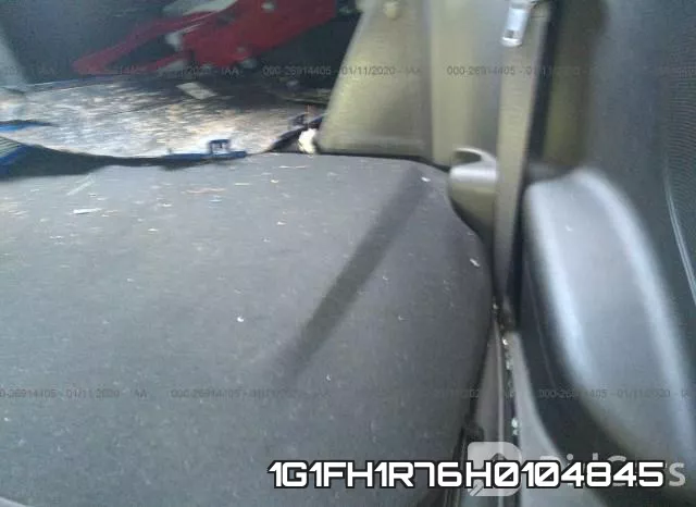 1G1FH1R76H0104845_8.webp