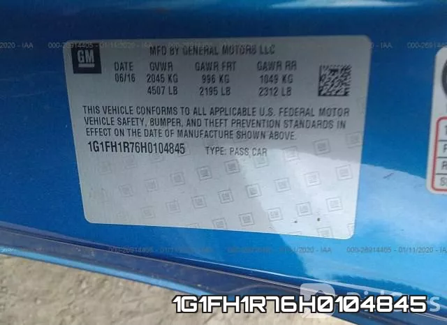 1G1FH1R76H0104845_9.webp