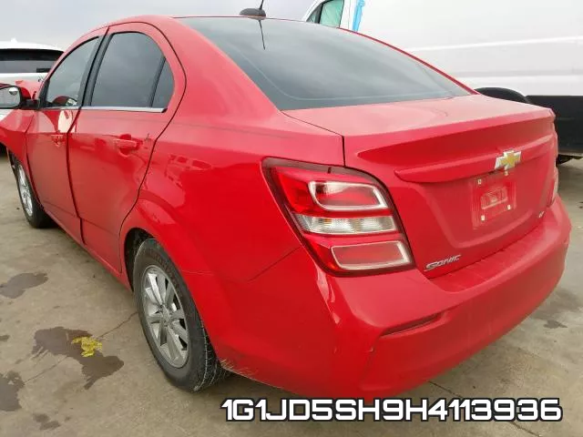 1G1JD5SH9H4113936_3.webp