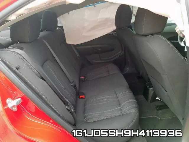 1G1JD5SH9H4113936_6.webp