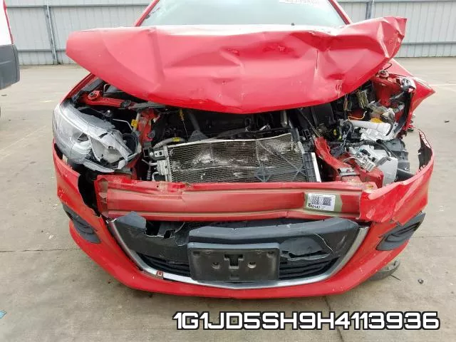 1G1JD5SH9H4113936_9.webp