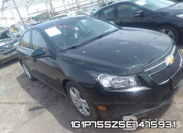 1G1P75SZ5E7475931