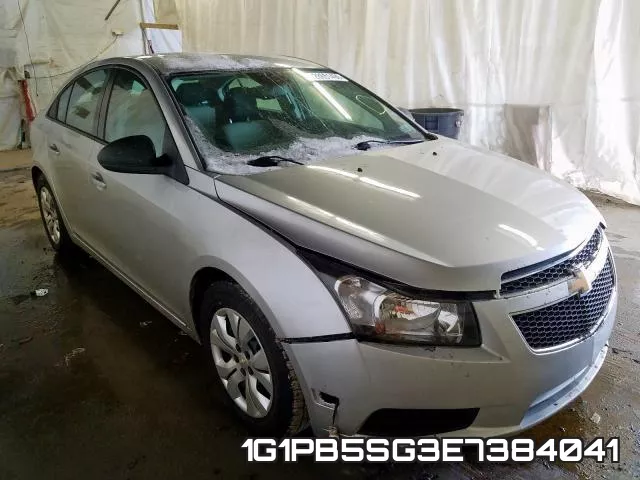 1G1PB5SG3E7384041