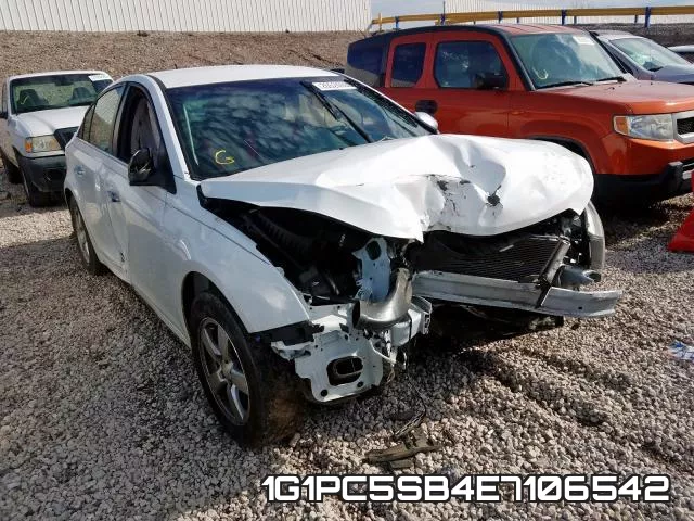 1G1PC5SB4E7106542