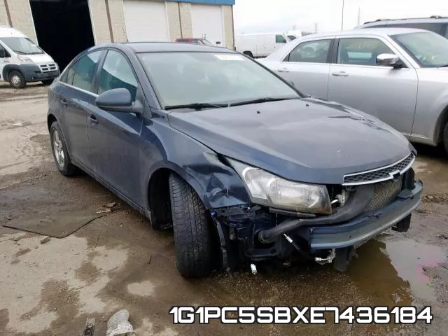 1G1PC5SBXE7436184