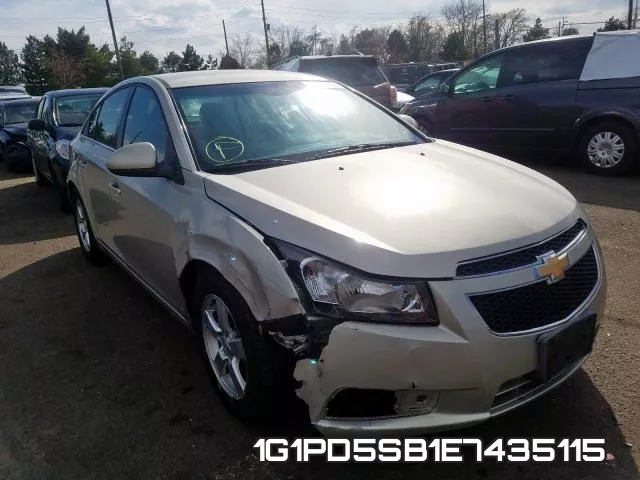 1G1PD5SB1E7435115