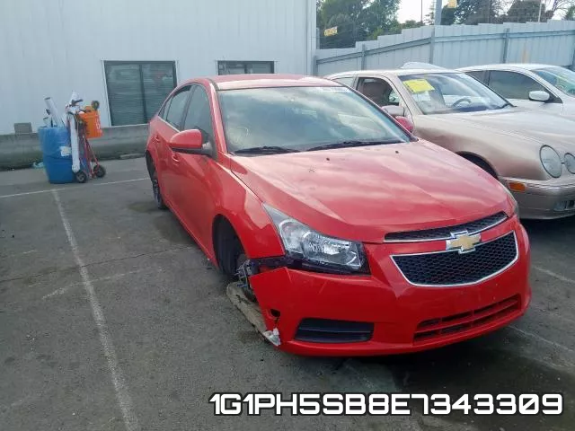 1G1PH5SB8E7343309