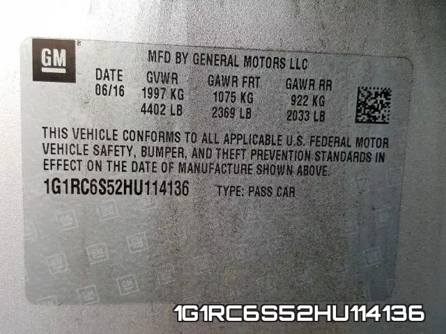 1G1RC6S52HU114136_10.webp