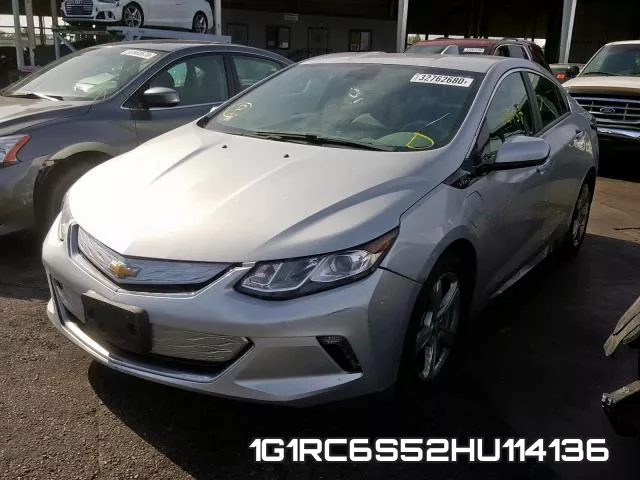 1G1RC6S52HU114136