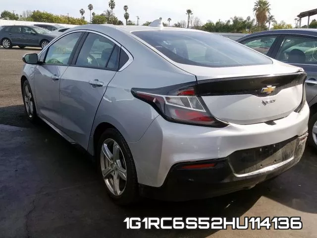 1G1RC6S52HU114136
