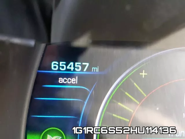 1G1RC6S52HU114136