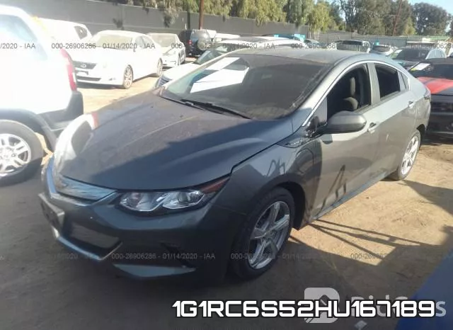 1G1RC6S52HU167189