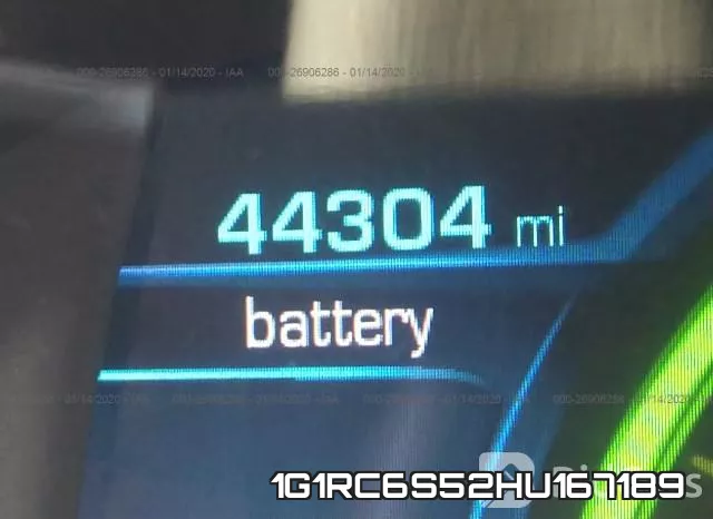 1G1RC6S52HU167189