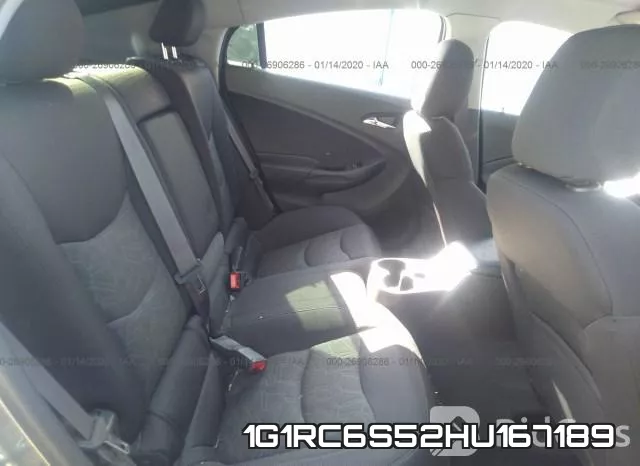 1G1RC6S52HU167189_8.webp
