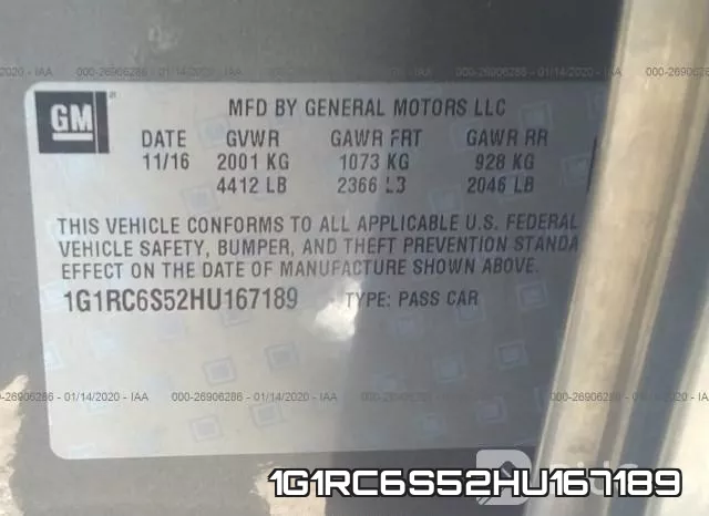 1G1RC6S52HU167189_9.webp