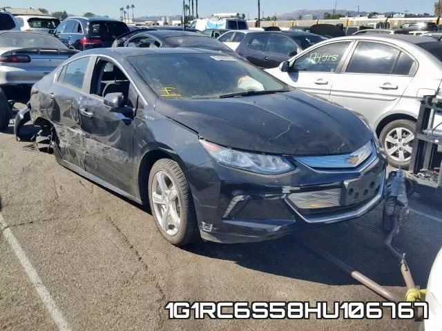 1G1RC6S58HU106767