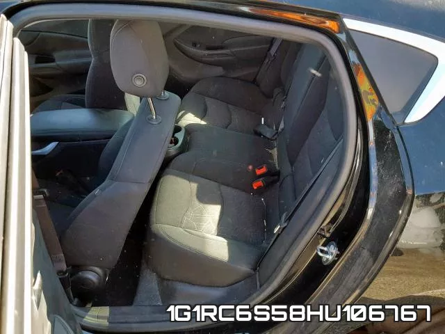 1G1RC6S58HU106767