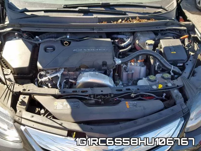 1G1RC6S58HU106767_7.webp