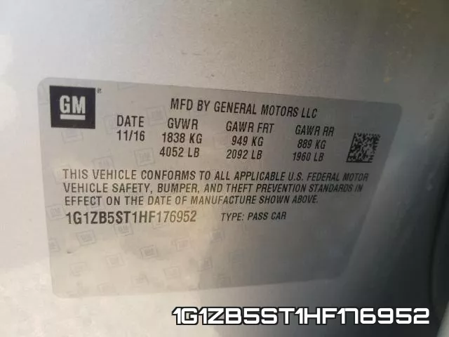 1G1ZB5ST1HF176952_10.webp