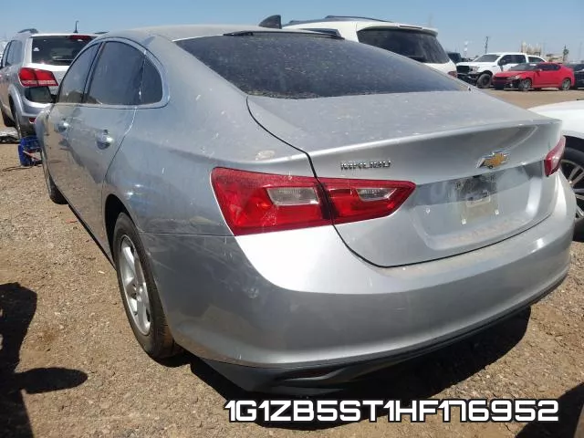 1G1ZB5ST1HF176952_3.webp