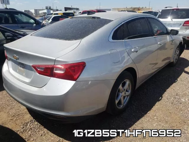 1G1ZB5ST1HF176952_4.webp