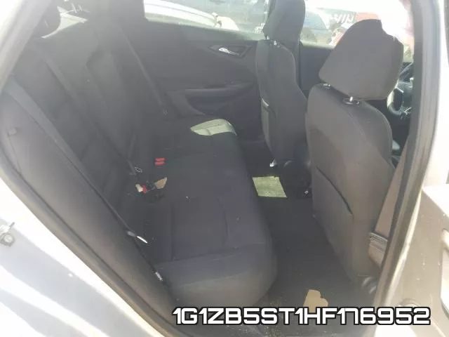 1G1ZB5ST1HF176952_6.webp