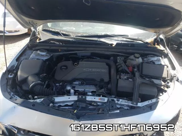 1G1ZB5ST1HF176952_7.webp