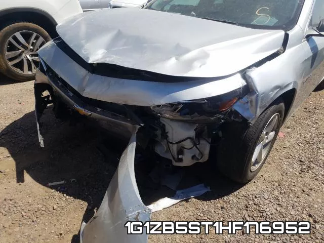 1G1ZB5ST1HF176952_9.webp