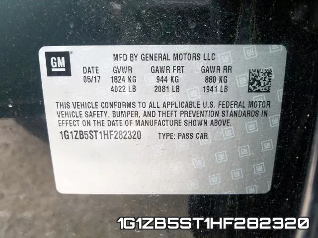1G1ZB5ST1HF282320_10.webp