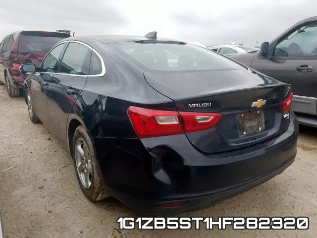 1G1ZB5ST1HF282320_3.webp