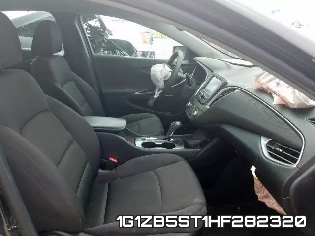 1G1ZB5ST1HF282320_5.webp