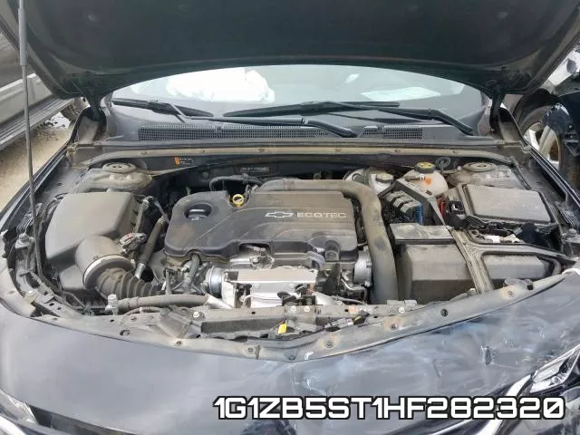 1G1ZB5ST1HF282320_7.webp