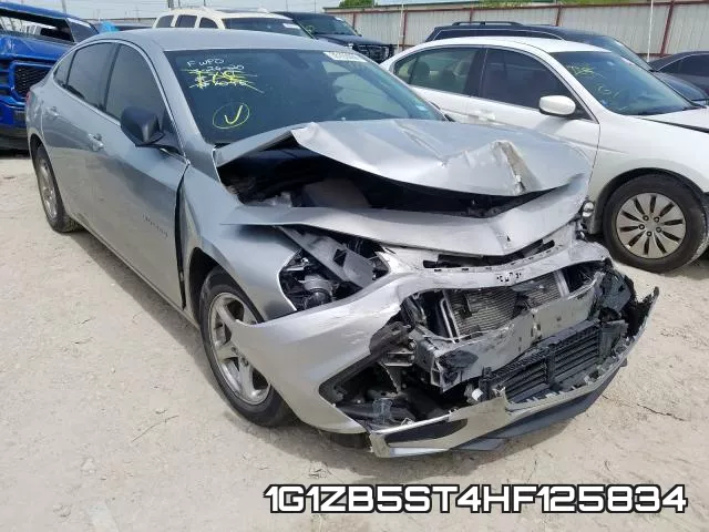 1G1ZB5ST4HF125834_1.webp