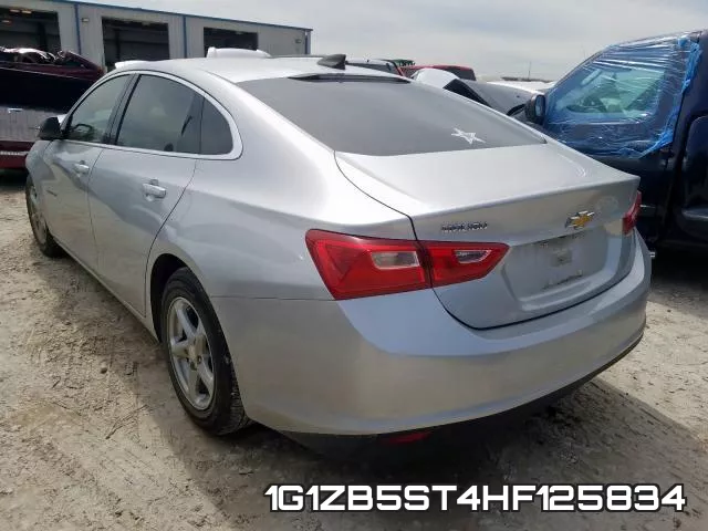 1G1ZB5ST4HF125834_3.webp