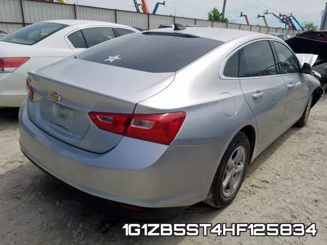 1G1ZB5ST4HF125834_4.webp