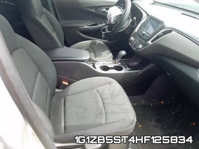 1G1ZB5ST4HF125834