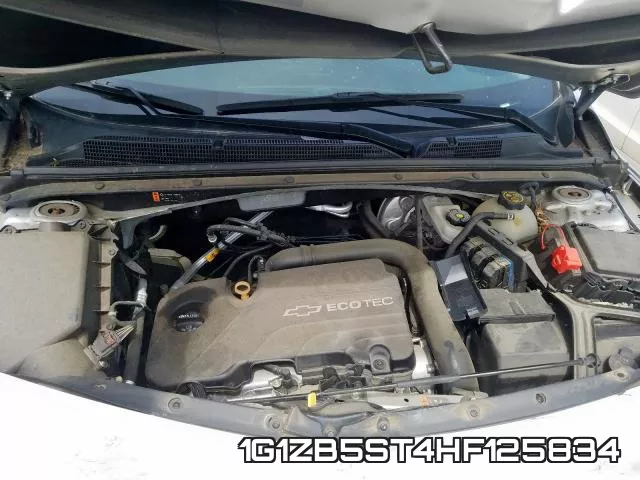 1G1ZB5ST4HF125834_7.webp