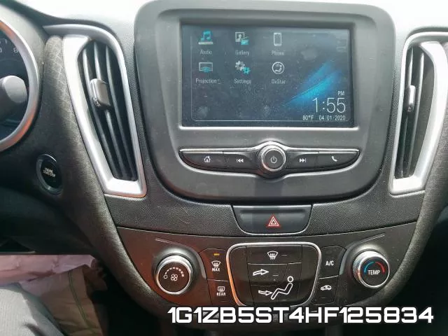 1G1ZB5ST4HF125834_9.webp