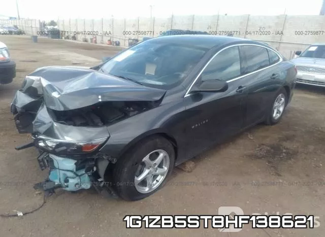 1G1ZB5ST8HF138621_2.webp