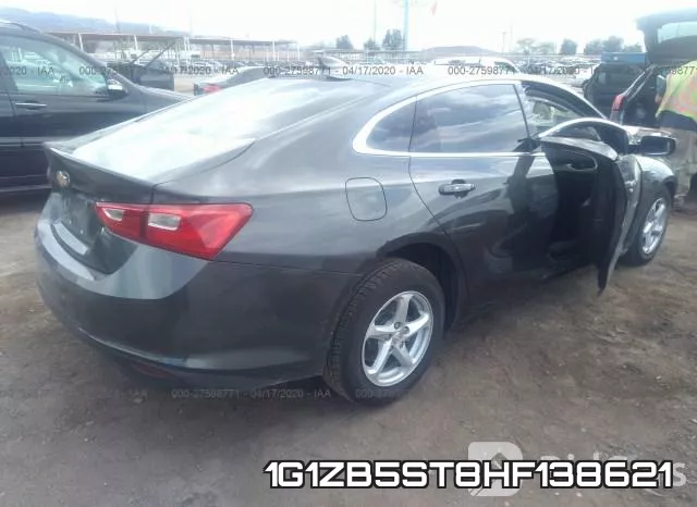 1G1ZB5ST8HF138621_4.webp