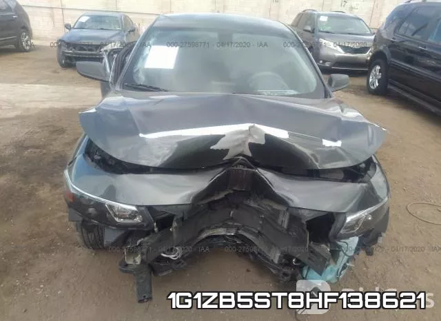 1G1ZB5ST8HF138621_6.webp