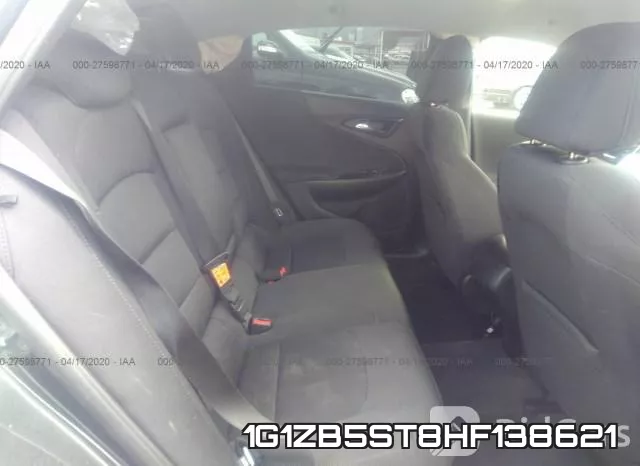 1G1ZB5ST8HF138621_8.webp