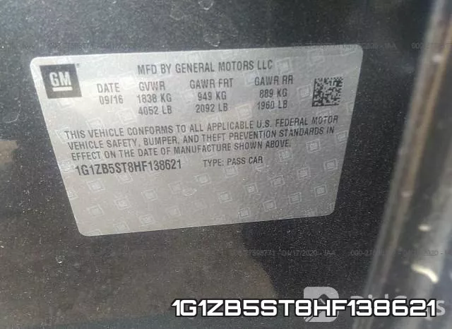 1G1ZB5ST8HF138621_9.webp