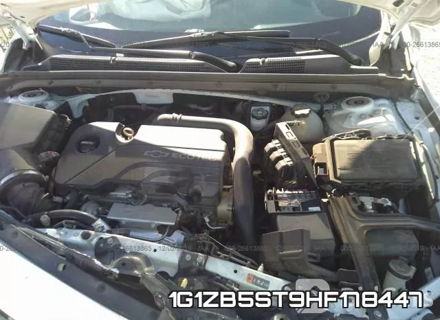 1G1ZB5ST9HF178447