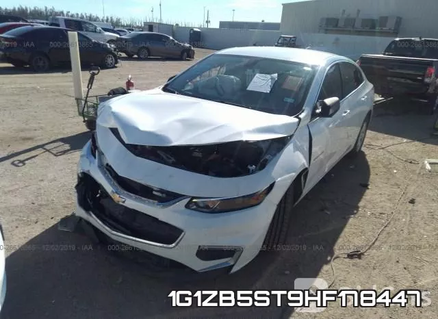 1G1ZB5ST9HF178447_2.webp