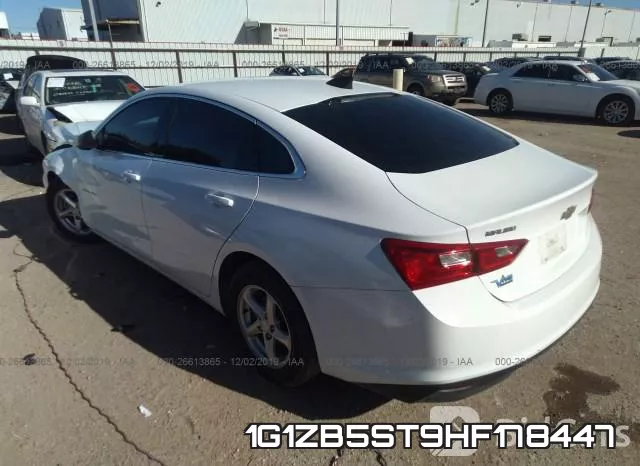 1G1ZB5ST9HF178447_3.webp