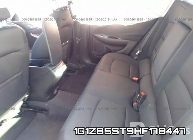 1G1ZB5ST9HF178447_8.webp