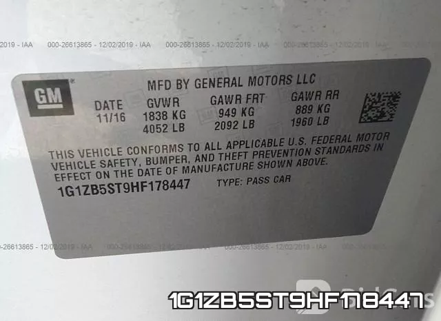 1G1ZB5ST9HF178447_9.webp