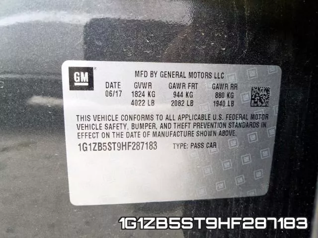 1G1ZB5ST9HF287183_10.webp